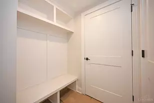 7412 Orchard St, Columbia Township, OH 45227 - Photo 41