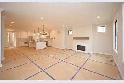 7412 Orchard Street, Columbia Township, OH 45227 - Photo 17