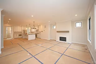 7412 Orchard St, Columbia Township, OH 45227 - Photo 17