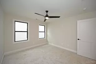 7412 Orchard St, Columbia Township, OH 45227 - Photo 33