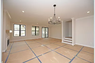 7412 Orchard Street, Columbia Township, OH 45227 - Photo 13