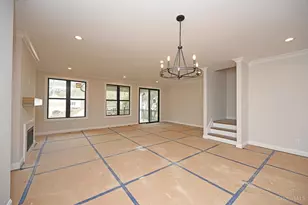 7412 Orchard St, Columbia Township, OH 45227 - Photo 13