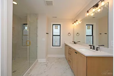 7412 Orchard Street, Columbia Township, OH 45227 - Photo 29