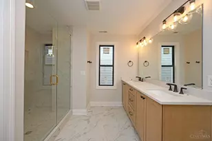 7412 Orchard St, Columbia Township, OH 45227 - Photo 29