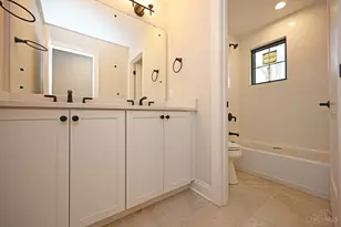 7412 Orchard St, Columbia Township, OH 45227 - Photo 39