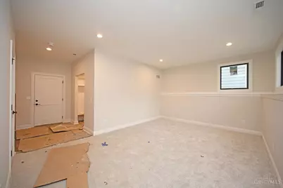 7412 Orchard Street, Columbia Township, OH 45227 - Photo 43