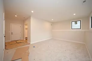 7412 Orchard St, Columbia Township, OH 45227 - Photo 43