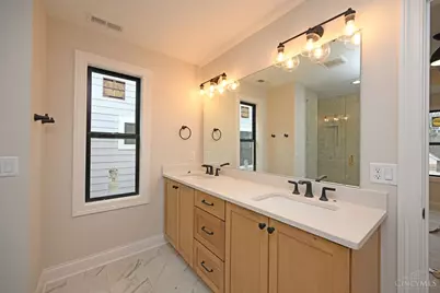 7412 Orchard Street, Columbia Township, OH 45227 - Photo 31