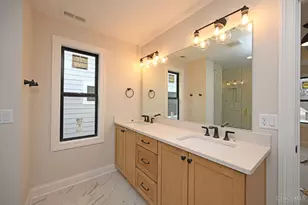 7412 Orchard St, Columbia Township, OH 45227 - Photo 31