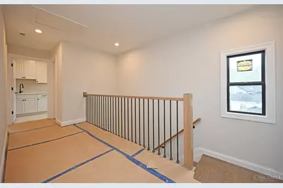 7412 Orchard Street, Columbia Township, OH 45227 - Photo 23