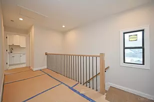 7412 Orchard St, Columbia Township, OH 45227 - Photo 23