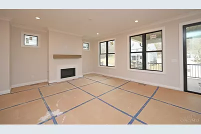 7412 Orchard Street, Columbia Township, OH 45227 - Photo 15