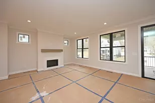 7412 Orchard St, Columbia Township, OH 45227 - Photo 15