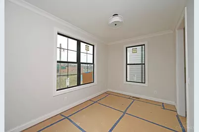 7412 Orchard Street, Columbia Township, OH 45227 - Photo 21