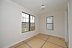 7412 Orchard St, Columbia Township, OH 45227 - Photo 21