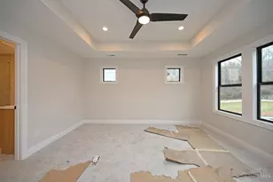 7412 Orchard St, Columbia Township, OH 45227 - Photo 25