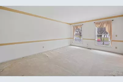 483 Vista Glen Drive, Springdale, OH 45246 - Photo 7