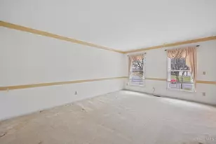 483 Vista Glen Dr, Springdale, OH 45246 - Photo 7