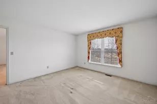 483 Vista Glen Dr, Springdale, OH 45246 - Photo 25