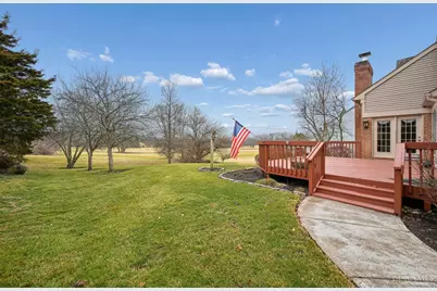 483 Vista Glen Drive, Springdale, OH 45246 - Photo 35