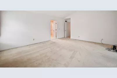 483 Vista Glen Drive, Springdale, OH 45246 - Photo 21