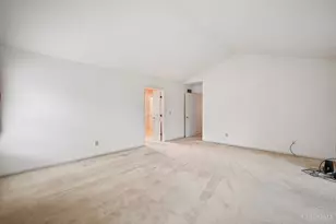 483 Vista Glen Dr, Springdale, OH 45246 - Photo 21