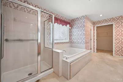 483 Vista Glen Drive, Springdale, OH 45246 - Photo 23