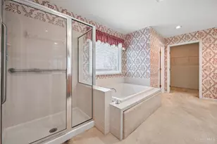 483 Vista Glen Dr, Springdale, OH 45246 - Photo 23