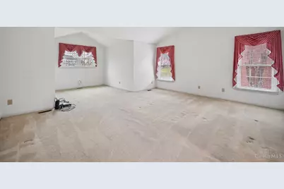 483 Vista Glen Drive, Springdale, OH 45246 - Photo 19