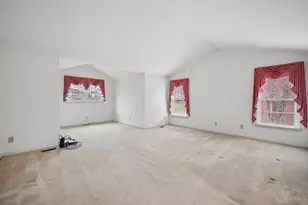 483 Vista Glen Dr, Springdale, OH 45246 - Photo 19