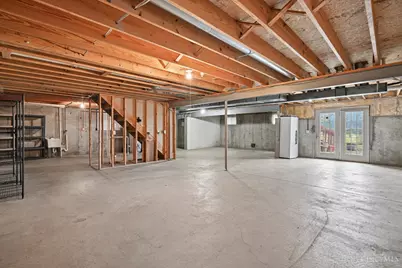 483 Vista Glen Drive, Springdale, OH 45246 - Photo 33