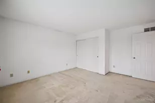 483 Vista Glen Dr, Springdale, OH 45246 - Photo 27