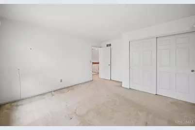 483 Vista Glen Drive, Springdale, OH 45246 - Photo 29