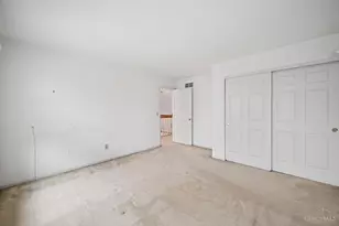 483 Vista Glen Dr, Springdale, OH 45246 - Photo 29