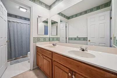 483 Vista Glen Drive, Springdale, OH 45246 - Photo 31