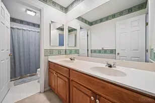 483 Vista Glen Dr, Springdale, OH 45246 - Photo 31