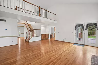 483 Vista Glen Drive, Springdale, OH 45246 - Photo 15