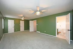 1939 Lady Ellen Dr, Cincinnati, OH 45230 - Photo 29