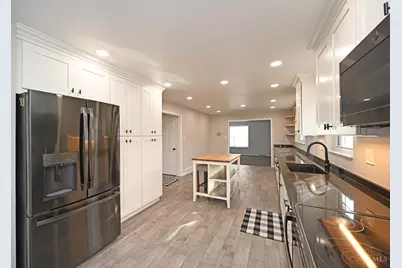 1939 Lady Ellen Drive, Cincinnati, OH 45230 - Photo 19