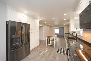 1939 Lady Ellen Dr, Cincinnati, OH 45230 - Photo 19