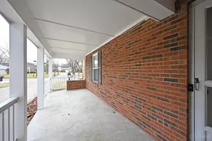 1939 Lady Ellen Dr, Cincinnati, OH 45230 - Photo 5