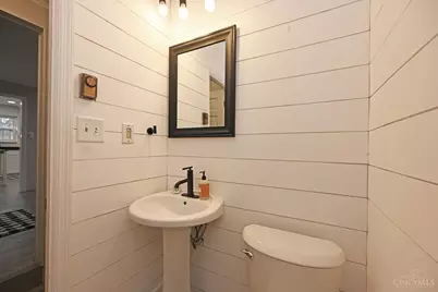 1939 Lady Ellen Drive, Cincinnati, OH 45230 - Photo 25