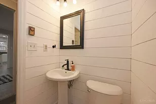 1939 Lady Ellen Dr, Cincinnati, OH 45230 - Photo 25