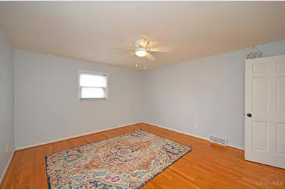 1939 Lady Ellen Drive, Cincinnati, OH 45230 - Photo 39