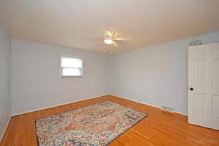 1939 Lady Ellen Dr, Cincinnati, OH 45230 - Photo 39