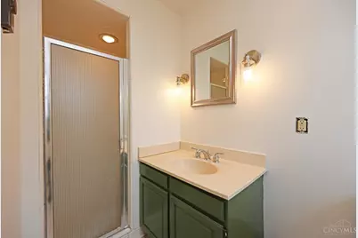 1939 Lady Ellen Drive, Cincinnati, OH 45230 - Photo 31