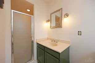 1939 Lady Ellen Dr, Cincinnati, OH 45230 - Photo 31