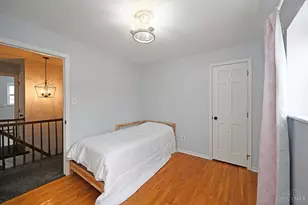 1939 Lady Ellen Dr, Cincinnati, OH 45230 - Photo 41