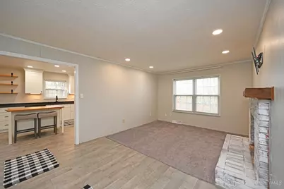 1939 Lady Ellen Drive, Cincinnati, OH 45230 - Photo 23