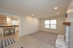 1939 Lady Ellen Dr, Cincinnati, OH 45230 - Photo 23